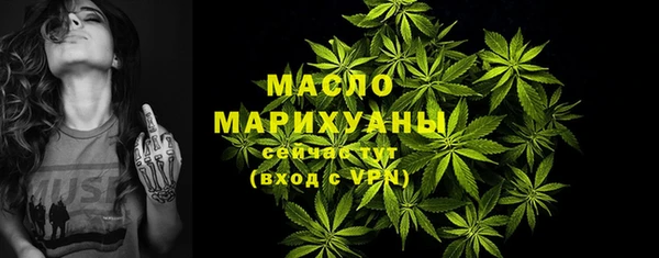 ешки Вуктыл